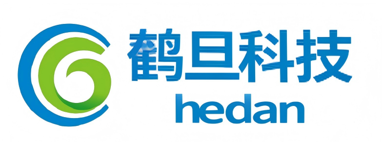 鹤旦（上海）科技SUPPLINK