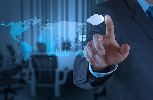 鹤旦（上海）科技供应链服务